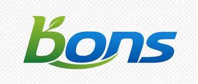 bons logo